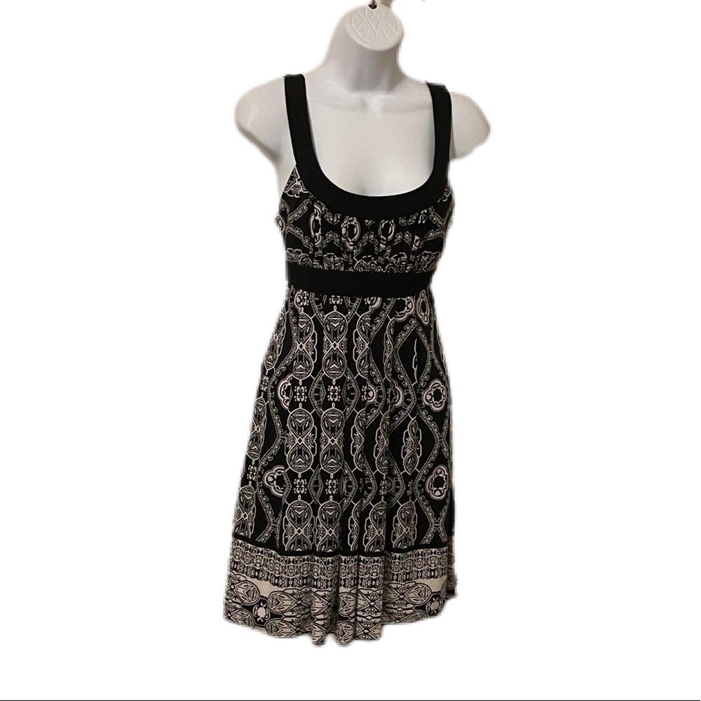 Trixxi dress‎